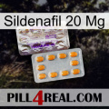 Sildenafil 20 Mg new12